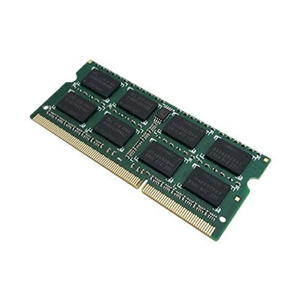 parts-quick 8GB Memory for Lenovo ThinkPad X240 DDR3L PC3L-12800 SODIMM Compatible RAM parts-quick 8GB Memory for Lenovo ThinkPad X240 DDR3L PC3L-12800 SODIMM Compatible RAM